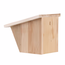 Esschert Design NK95 abri pour oiseau - Vue supplémentaire 4