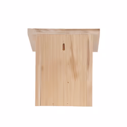 Esschert Design NK95 abri pour oiseau - Vue supplémentaire 5