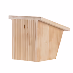 Esschert Design NK95 abri pour oiseau - Vue supplémentaire 6