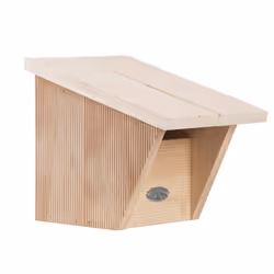 Esschert Design NK95 abri pour oiseau - Vue supplémentaire 8