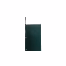 Esschert Design Porte pour hérisson - Vue supplémentaire 4