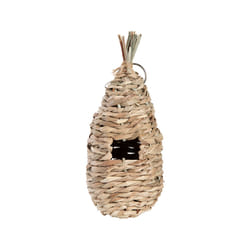 Esschert Design NK99 abri pour oiseau