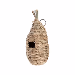 Esschert Design NK99 abri pour oiseau
