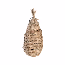 Esschert Design NK99 abri pour oiseau