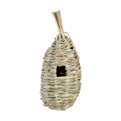 Esschert Design NK100 abri pour oiseau Support