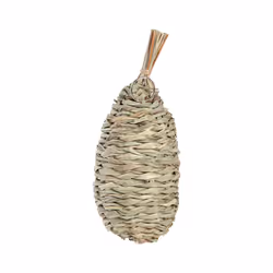 Esschert Design NK100 abri pour oiseau Support