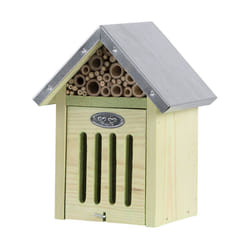 Esschert Design WA74 cage et niche pour petits animaux