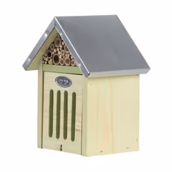 Esschert Design WA74 cage et niche pour petits animaux