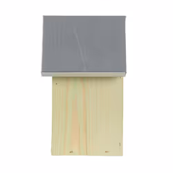 Esschert Design WA74 cage et niche pour petits animaux