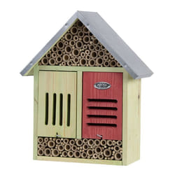 Esschert Design Insektenhotel XL Support Bois