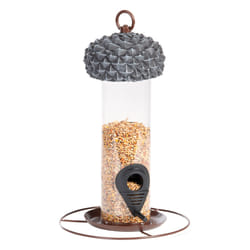 Esschert Design FB533 mangeoire pour oiseau