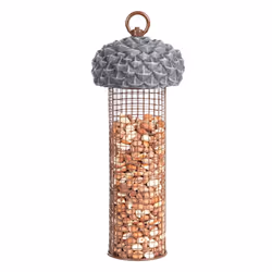 Esschert Design FB534, 102 mm, 102 mm, 281 mm, 12 pièce(s)