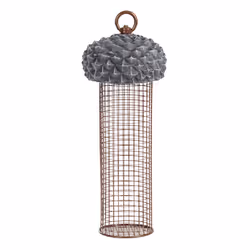 Esschert Design FB534 mangeoire pour oiseau