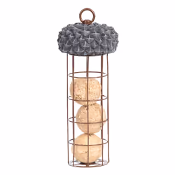 Esschert Design FB535, 102 mm, 102 mm, 281 mm, 12 pièce(s)