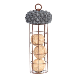 Esschert Design FB535 mangeoire pour oiseau