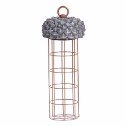 Esschert Design FB535 mangeoire pour oiseau