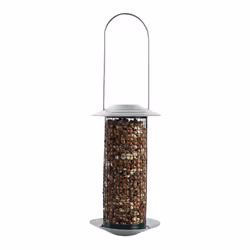 Esschert Design FB536, 126 mm, 126 mm, 225 mm, 1 pièce(s)