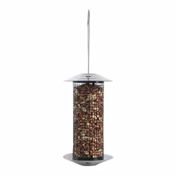 Esschert Design FB536 mangeoire pour oiseau