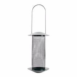 Esschert Design FB536 mangeoire pour oiseau