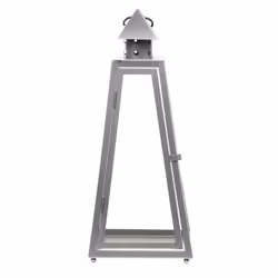 Esschert Design WL83, 1 pièce(s), 167 mm, 167 mm, 399 mm