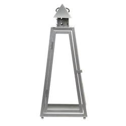 Esschert Design WL83 lanterne