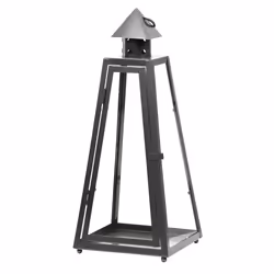 Esschert Design WL83 lanterne