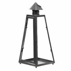 Esschert Design WL83 lanterne