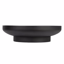 Esschert Design FF478