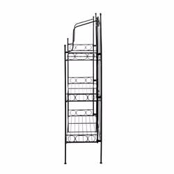Esschert Design BPH151 support de jardinière Support de pots