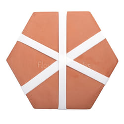 Esschert Design FH015 conservateur d'herbes aromatiques