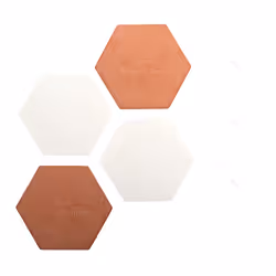 Esschert Design FH015 conservateur d'herbes aromatiques