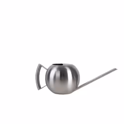 Esschert Design TG295, 1,27 L, Acier inoxydable, Acier inoxydable