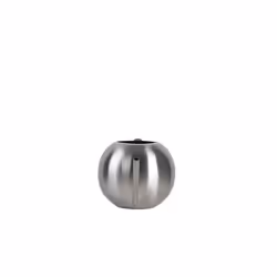 Esschert Design TG295 Arrosoir 1,27 L Acier inoxydable