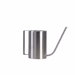 Esschert Design TG296, 1,36 L, Acier inoxydable, Acier inoxydable