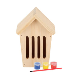 Esschert Design KG223 cage et niche pour petits animaux