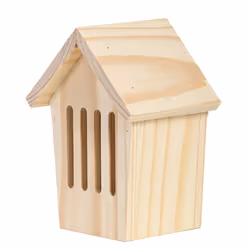 Esschert Design KG223 cage et niche pour petits animaux