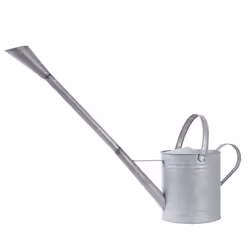 Esschert Design OZ77