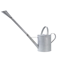 Esschert Design OZ77 Arrosoir