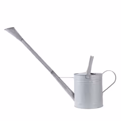 Esschert Design OZ77 Arrosoir