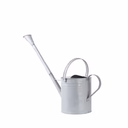 Esschert Design OZ77 Arrosoir