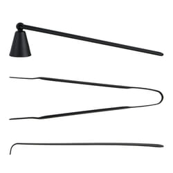 Esschert Design FF479 éteignoir à bougie