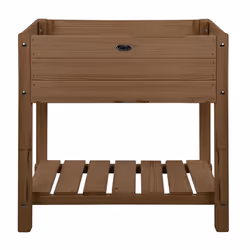 Esschert Design NG92
