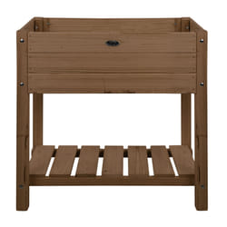 Esschert Design NG92 support de jardinière