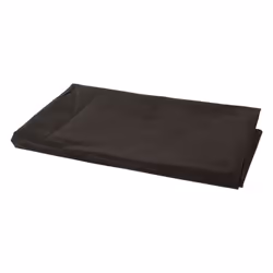 Esschert Design NG92 support de jardinière