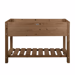 Esschert Design NG93, 1186 mm, 406 mm, 780 mm, 1 pièce(s)