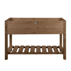 Esschert Design NG93 support de jardinière