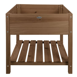 Esschert Design NG94 support de jardinière