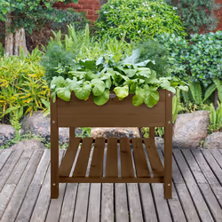 Esschert Design NG94 support de jardinière