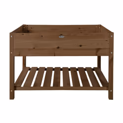 Esschert Design NG95, 1188 mm, 788 mm, 780 mm, 1 pièce(s)