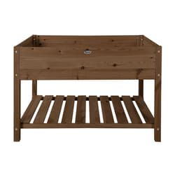 Esschert Design NG95 support de jardinière